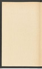 k.k. naturhistorisches Hofmuseum, Intendanzakten 1885-1896 (Hauer), Aktenzahl Z.403.b/1887, Seite 2